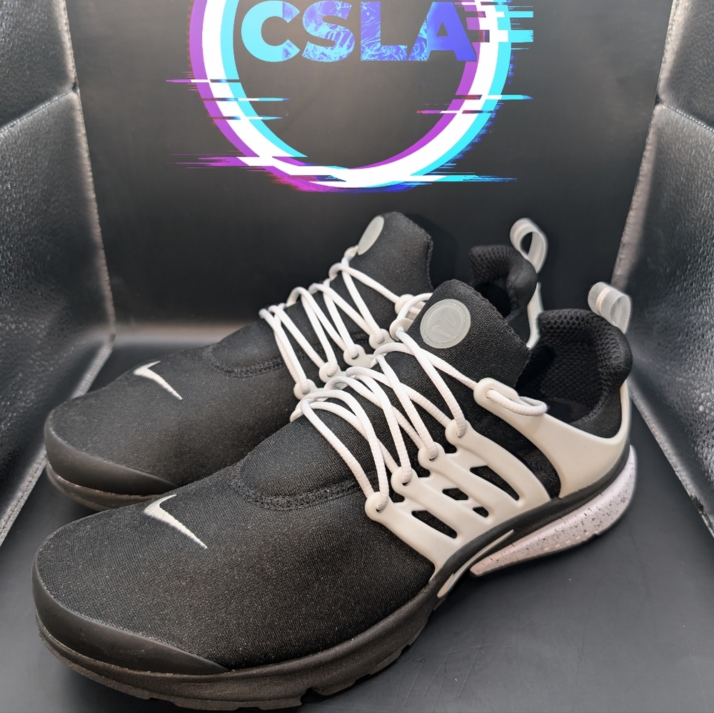 Nike Air Presto iD Yin Yang 02-03